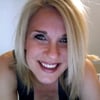 Jacqueline B.